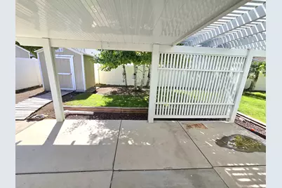 6660 S Duchess St W, West Jordan, UT 84081 - Photo 17