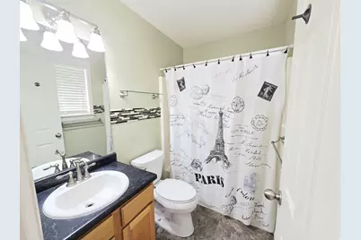 6660 S Duchess St W, West Jordan, UT 84081 - Photo 7