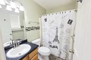 6660 S Duchess St W, West Jordan, UT 84081 - Photo 7