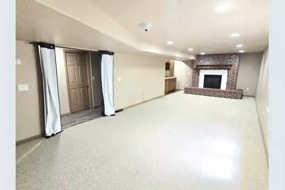 6660 S Duchess St W, West Jordan, UT 84081 - Photo 13