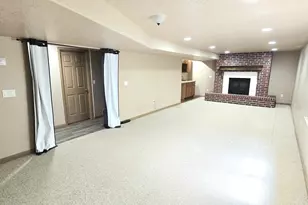 6660 S Duchess St W, West Jordan, UT 84081 - Photo 13