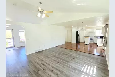 6660 S Duchess St W, West Jordan, UT 84081 - Photo 3