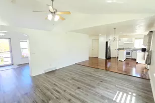6660 S Duchess St W, West Jordan, UT 84081 - Photo 3