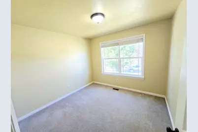 6660 S Duchess St W, West Jordan, UT 84081 - Photo 11