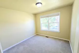 6660 S Duchess St W, West Jordan, UT 84081 - Photo 11