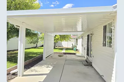 6660 S Duchess St W, West Jordan, UT 84081 - Photo 21