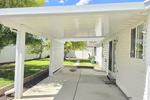 6660 S Duchess St W, West Jordan, UT 84081 - Photo 21