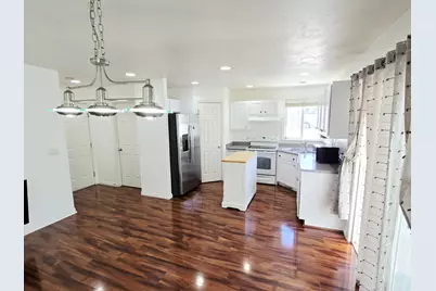6660 S Duchess St W, West Jordan, UT 84081 - Photo 5