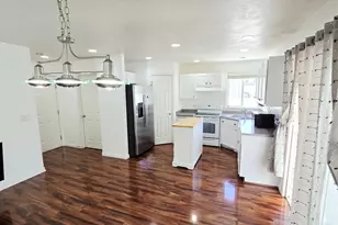 6660 S Duchess St W, West Jordan, UT 84081 - Photo 5