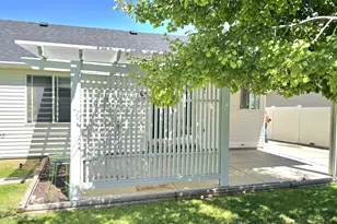 6660 S Duchess St W, West Jordan, UT 84081 - Photo 23