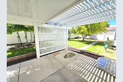 6660 S Duchess St W, West Jordan, UT 84081 - Photo 19