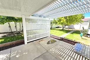 6660 S Duchess St W, West Jordan, UT 84081 - Photo 19