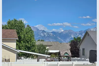 6660 S Duchess St W, West Jordan, UT 84081 - Photo 25