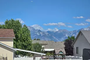 6660 S Duchess St W, West Jordan, UT 84081 - Photo 25