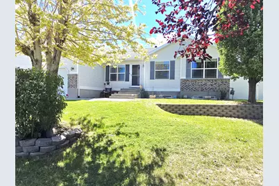 6660 S Duchess St W, West Jordan, UT 84081 - Photo 27