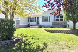 6660 S Duchess St W, West Jordan, UT 84081 - Photo 27