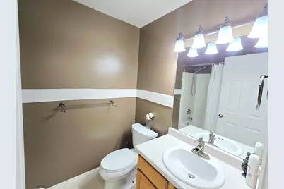 6660 S Duchess St W, West Jordan, UT 84081 - Photo 9