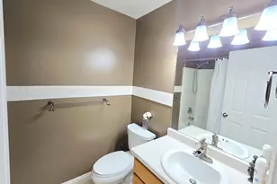 6660 S Duchess St W, West Jordan, UT 84081 - Photo 9