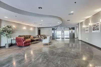 2150 S Main E #307, South Salt Lake, UT 84115 - Photo 3