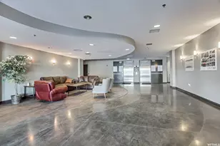 2150 S Main E, South Salt Lake, UT 84115 - Photo 3