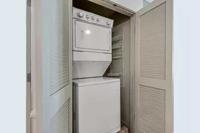 2150 S Main E #307, South Salt Lake, UT 84115 - Photo 15