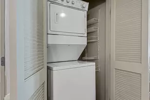 2150 S Main E, South Salt Lake, UT 84115 - Photo 15