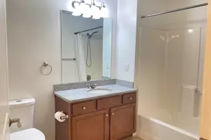 2150 S Main E, South Salt Lake, UT 84115 - Photo 13