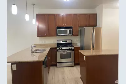 2150 S Main E #307, South Salt Lake, UT 84115 - Photo 7