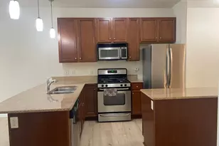 2150 S Main E, South Salt Lake, UT 84115 - Photo 7