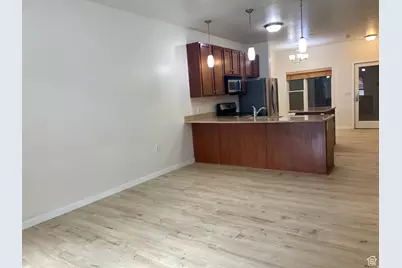 2150 S Main E #307, South Salt Lake, UT 84115 - Photo 9