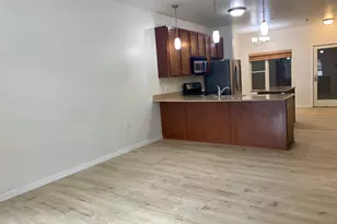 2150 S Main E, South Salt Lake, UT 84115 - Photo 9