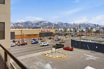 2150 S Main E #307, Salt Lake City, UT 84115 - Photo 21