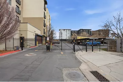 2150 S Main E #307, Salt Lake City, UT 84115 - Photo 19