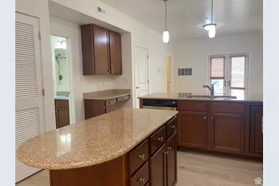 2150 S Main E #307, South Salt Lake, UT 84115 - Photo 5