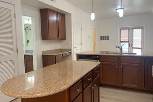 2150 S Main E, South Salt Lake, UT 84115 - Photo 5