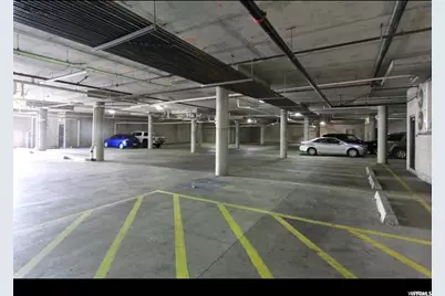 2150 S Main E #307, South Salt Lake, UT 84115 - Photo 19