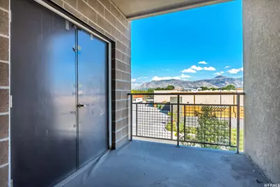 2150 S Main E #307, South Salt Lake, UT 84115 - Photo 11