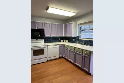 254 W Meadow Ln, Centerville, UT 84014 - Photo 15