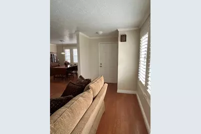 254 W Meadow Ln, Centerville, UT 84014 - Photo 11