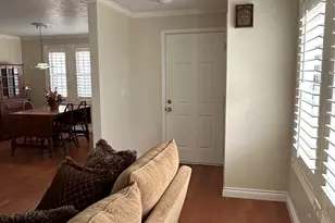 254 W Meadow Ln, Centerville, UT 84014 - Photo 11