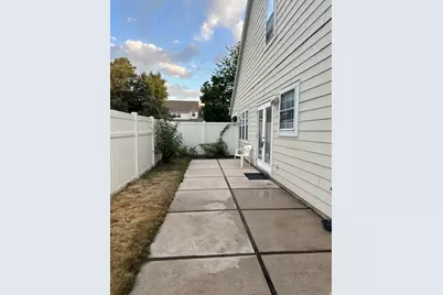 254 W Meadow Ln, Centerville, UT 84014 - Photo 33