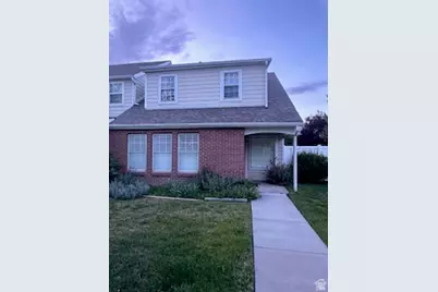 254 W Meadow Ln, Centerville, UT 84014 - Photo 1