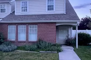254 W Meadow Ln, Centerville, UT 84014 - Photo 1