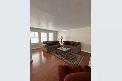 254 W Meadow Ln, Centerville, UT 84014 - Photo 5