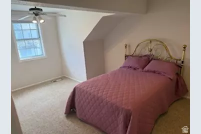 254 W Meadow Ln, Centerville, UT 84014 - Photo 13