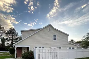 254 W Meadow Ln, Centerville, UT 84014 - Photo 1