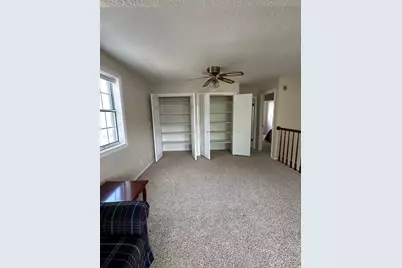 254 W Meadow Ln, Centerville, UT 84014 - Photo 25