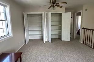 254 W Meadow Ln, Centerville, UT 84014 - Photo 25