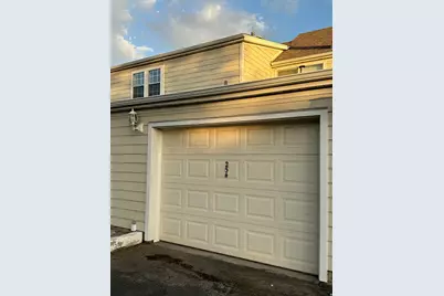 254 W Meadow Ln, Centerville, UT 84014 - Photo 35