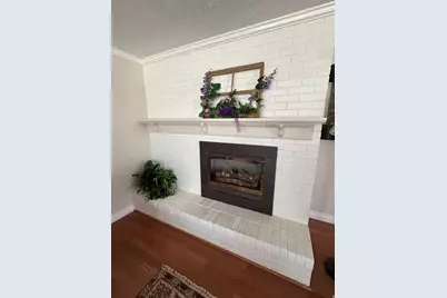 254 W Meadow Ln, Centerville, UT 84014 - Photo 7